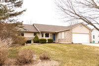Homestead - 11215 Lakehaven - 8K - TJP (4 of 40)