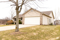 Homestead - 11215 Lakehaven - 8K - TJP (3 of 40)