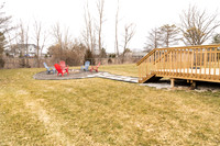 Homestead - 11215 Lakehaven - 8K - TJP (6 of 40)
