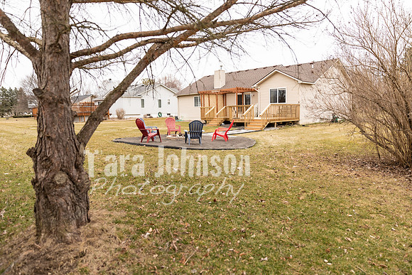 Homestead - 11215 Lakehaven - 8K - TJP (7 of 40)