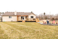 Homestead - 11215 Lakehaven - 8K - TJP (8 of 40)