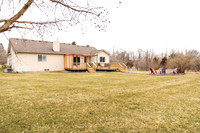 Homestead - 11215 Lakehaven - 8K - TJP (9 of 40)
