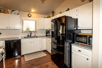 Homestead - 11215 Lakehaven - 8K - TJP (18 of 40)