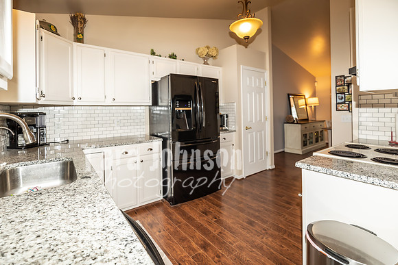 Homestead - 11215 Lakehaven - 8K - TJP (20 of 40)