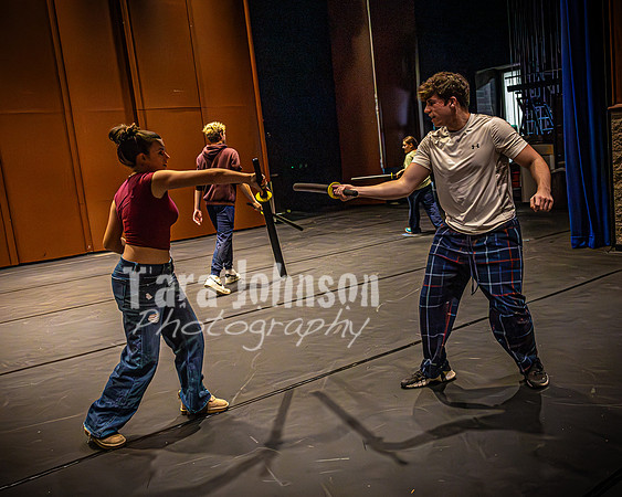 2024 LHS Theatre - 3 - Practice - TJP (91 of 145)