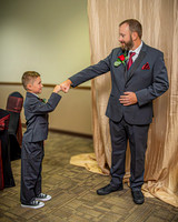 Eric & Elyse - First Look, First Touch - TJP (1 of 28)