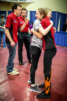 2020 FIRST Robotics - Awards - TJP (2 of 383)