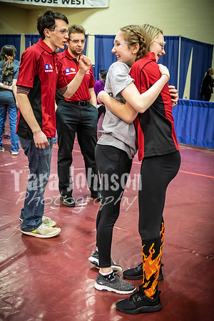2020 FIRST Robotics - Awards - TJP (2 of 383)