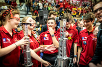 2020 FIRST Robotics - Awards - TJP (3 of 383)