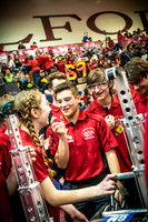 2020 FIRST Robotics - Awards - TJP (4 of 383)