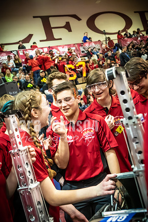 2020 FIRST Robotics - Awards - TJP (4 of 383)