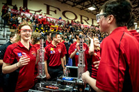 2020 FIRST Robotics - Awards - TJP (5 of 383)