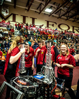 2020 FIRST Robotics - Awards - TJP (6 of 383)