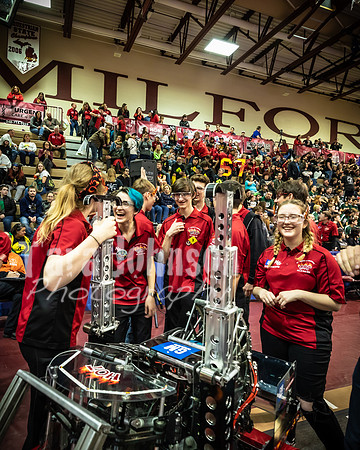 2020 FIRST Robotics - Awards - TJP (6 of 383)