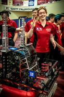 2020 FIRST Robotics - Awards - TJP (7 of 383)