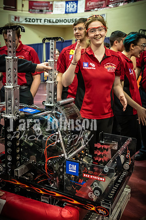 2020 FIRST Robotics - Awards - TJP (7 of 383)