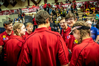 2020 FIRST Robotics - Awards - TJP (8 of 383)