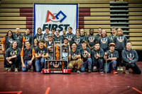 2020 FIRST Robotics - Awards - TJP (13 of 383)