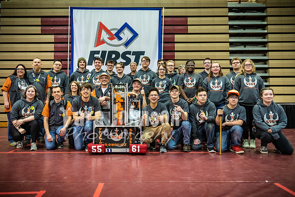 2020 FIRST Robotics - Awards - TJP (13 of 383)