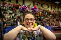 2020 FIRST Robotics - Awards - TJP (14 of 383)