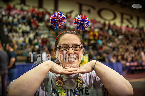 2020 FIRST Robotics - Awards - TJP (14 of 383)