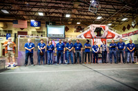 2020 FIRST Robotics - Awards - TJP (17 of 383)