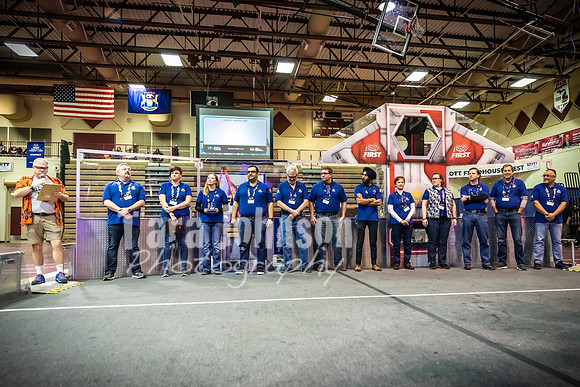 2020 FIRST Robotics - Awards - TJP (17 of 383)