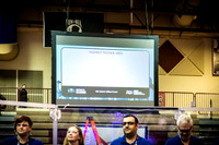 2020 FIRST Robotics - Awards - TJP (18 of 383)