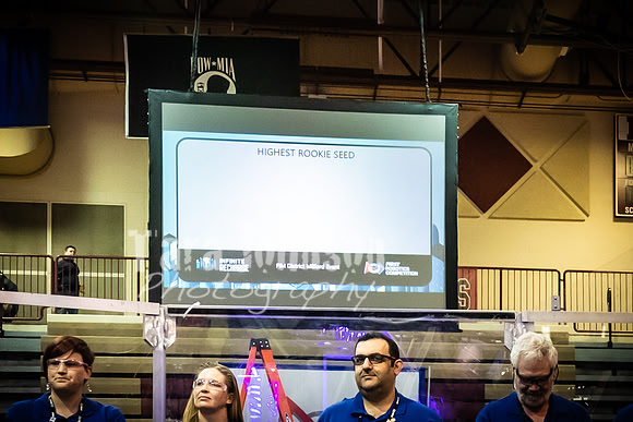 2020 FIRST Robotics - Awards - TJP (18 of 383)