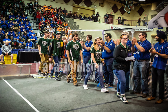 2020 FIRST Robotics - Awards - TJP (22 of 383)