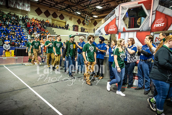 2020 FIRST Robotics - Awards - TJP (23 of 383)