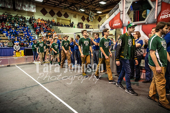 2020 FIRST Robotics - Awards - TJP (24 of 383)