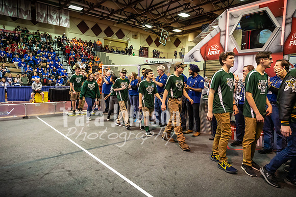 2020 FIRST Robotics - Awards - TJP (25 of 383)