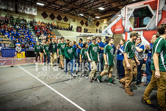 2020 FIRST Robotics - Awards - TJP (26 of 383)