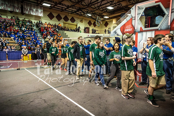 2020 FIRST Robotics - Awards - TJP (27 of 383)