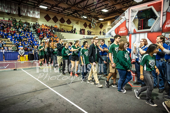 2020 FIRST Robotics - Awards - TJP (28 of 383)