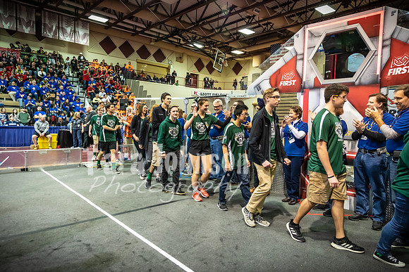 2020 FIRST Robotics - Awards - TJP (29 of 383)