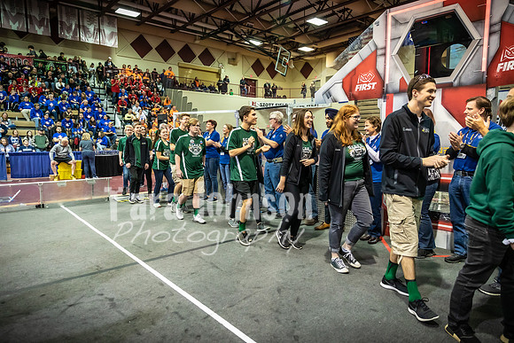2020 FIRST Robotics - Awards - TJP (32 of 383)