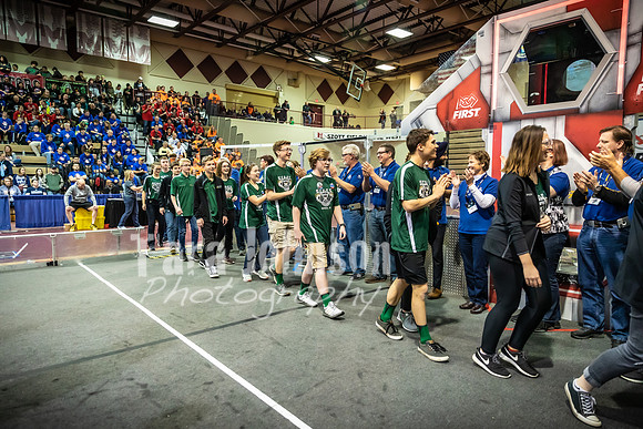 2020 FIRST Robotics - Awards - TJP (33 of 383)