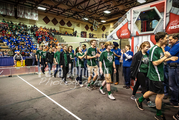 2020 FIRST Robotics - Awards - TJP (34 of 383)