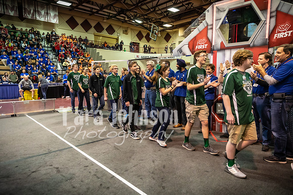 2020 FIRST Robotics - Awards - TJP (35 of 383)