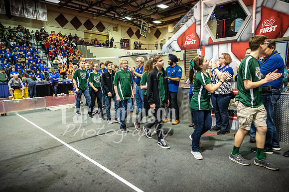 2020 FIRST Robotics - Awards - TJP (36 of 383)
