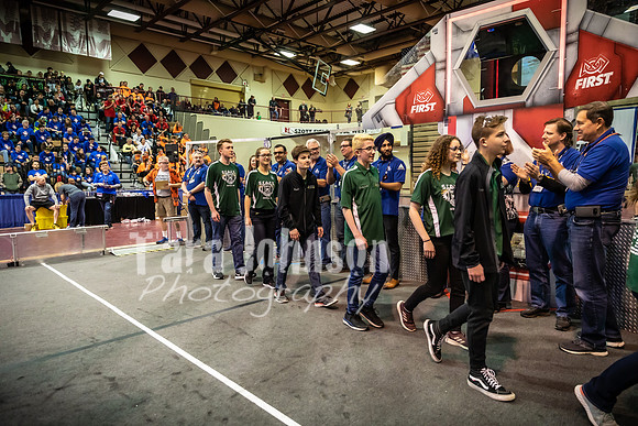 2020 FIRST Robotics - Awards - TJP (37 of 383)