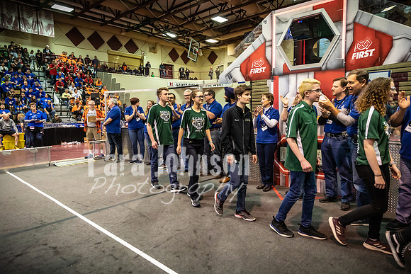 2020 FIRST Robotics - Awards - TJP (38 of 383)