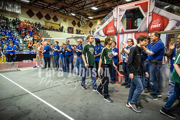 2020 FIRST Robotics - Awards - TJP (39 of 383)