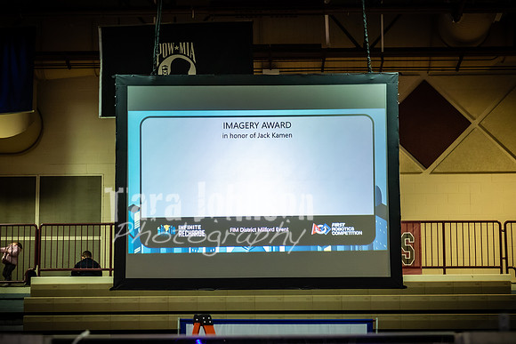 2020 FIRST Robotics - Awards - TJP (40 of 383)