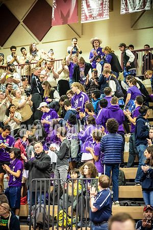 2020 FIRST Robotics - Awards - TJP (42 of 383)