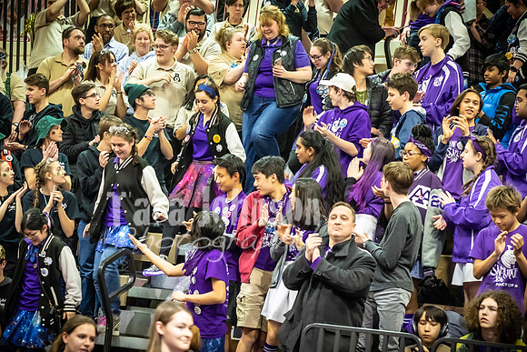 2020 FIRST Robotics - Awards - TJP (43 of 383)