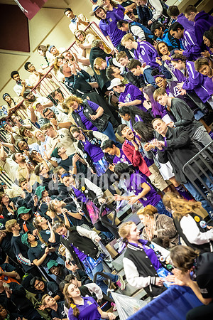 2020 FIRST Robotics - Awards - TJP (44 of 383)