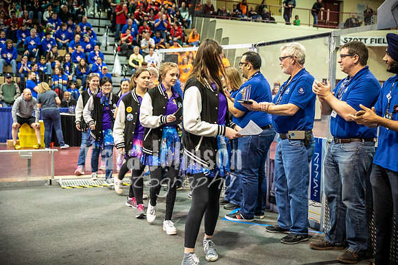 2020 FIRST Robotics - Awards - TJP (45 of 383)